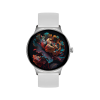 SMART CS SILVER